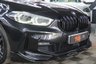 USED 2020 20 BMW 1 SERIES 1.5 116d M Sport Hatchback 5dr Diesel Manual Euro 6 (s/s) (116 ps) ONLY 1 OWNER! 1 YEAR MOT! 2 KEYS!