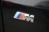 USED 2020 20 BMW 1 SERIES 1.5 116d M Sport Hatchback 5dr Diesel Manual Euro 6 (s/s) (116 ps) ONLY 1 OWNER! 1 YEAR MOT! 2 KEYS!