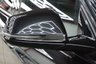 USED 2020 20 BMW 1 SERIES 1.5 116d M Sport Hatchback 5dr Diesel Manual Euro 6 (s/s) (116 ps) ONLY 1 OWNER! 1 YEAR MOT! 2 KEYS!