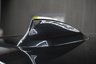 USED 2020 20 BMW 1 SERIES 1.5 116d M Sport Hatchback 5dr Diesel Manual Euro 6 (s/s) (116 ps) ONLY 1 OWNER! 1 YEAR MOT! 2 KEYS!
