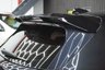 USED 2020 20 BMW 1 SERIES 1.5 116d M Sport Hatchback 5dr Diesel Manual Euro 6 (s/s) (116 ps) ONLY 1 OWNER! 1 YEAR MOT! 2 KEYS!