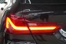 USED 2020 20 BMW 1 SERIES 1.5 116d M Sport Hatchback 5dr Diesel Manual Euro 6 (s/s) (116 ps) ONLY 1 OWNER! 1 YEAR MOT! 2 KEYS!