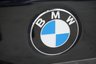 USED 2020 20 BMW 1 SERIES 1.5 116d M Sport Hatchback 5dr Diesel Manual Euro 6 (s/s) (116 ps) ONLY 1 OWNER! 1 YEAR MOT! 2 KEYS!