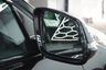 USED 2020 20 BMW 1 SERIES 1.5 116d M Sport Hatchback 5dr Diesel Manual Euro 6 (s/s) (116 ps) ONLY 1 OWNER! 1 YEAR MOT! 2 KEYS!