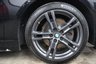 USED 2020 20 BMW 1 SERIES 1.5 116d M Sport Hatchback 5dr Diesel Manual Euro 6 (s/s) (116 ps) ONLY 1 OWNER! 1 YEAR MOT! 2 KEYS!