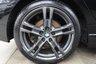 USED 2020 20 BMW 1 SERIES 1.5 116d M Sport Hatchback 5dr Diesel Manual Euro 6 (s/s) (116 ps) ONLY 1 OWNER! 1 YEAR MOT! 2 KEYS!
