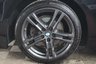 USED 2020 20 BMW 1 SERIES 1.5 116d M Sport Hatchback 5dr Diesel Manual Euro 6 (s/s) (116 ps) ONLY 1 OWNER! 1 YEAR MOT! 2 KEYS!
