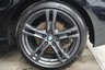 USED 2020 20 BMW 1 SERIES 1.5 116d M Sport Hatchback 5dr Diesel Manual Euro 6 (s/s) (116 ps) ONLY 1 OWNER! 1 YEAR MOT! 2 KEYS!