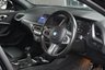 USED 2020 20 BMW 1 SERIES 1.5 116d M Sport Hatchback 5dr Diesel Manual Euro 6 (s/s) (116 ps) ONLY 1 OWNER! 1 YEAR MOT! 2 KEYS!