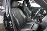 USED 2020 20 BMW 1 SERIES 1.5 116d M Sport Hatchback 5dr Diesel Manual Euro 6 (s/s) (116 ps) ONLY 1 OWNER! 1 YEAR MOT! 2 KEYS!