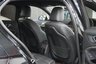 USED 2020 20 BMW 1 SERIES 1.5 116d M Sport Hatchback 5dr Diesel Manual Euro 6 (s/s) (116 ps) ONLY 1 OWNER! 1 YEAR MOT! 2 KEYS!