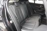 USED 2020 20 BMW 1 SERIES 1.5 116d M Sport Hatchback 5dr Diesel Manual Euro 6 (s/s) (116 ps) ONLY 1 OWNER! 1 YEAR MOT! 2 KEYS!