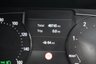 USED 2020 20 BMW 1 SERIES 1.5 116d M Sport Hatchback 5dr Diesel Manual Euro 6 (s/s) (116 ps) ONLY 1 OWNER! 1 YEAR MOT! 2 KEYS!