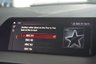 USED 2020 20 BMW 1 SERIES 1.5 116d M Sport Hatchback 5dr Diesel Manual Euro 6 (s/s) (116 ps) ONLY 1 OWNER! 1 YEAR MOT! 2 KEYS!