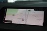 USED 2020 20 BMW 1 SERIES 1.5 116d M Sport Hatchback 5dr Diesel Manual Euro 6 (s/s) (116 ps) ONLY 1 OWNER! 1 YEAR MOT! 2 KEYS!