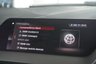 USED 2020 20 BMW 1 SERIES 1.5 116d M Sport Hatchback 5dr Diesel Manual Euro 6 (s/s) (116 ps) ONLY 1 OWNER! 1 YEAR MOT! 2 KEYS!