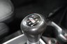 USED 2020 20 BMW 1 SERIES 1.5 116d M Sport Hatchback 5dr Diesel Manual Euro 6 (s/s) (116 ps) ONLY 1 OWNER! 1 YEAR MOT! 2 KEYS!