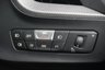USED 2020 20 BMW 1 SERIES 1.5 116d M Sport Hatchback 5dr Diesel Manual Euro 6 (s/s) (116 ps) ONLY 1 OWNER! 1 YEAR MOT! 2 KEYS!
