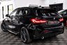 USED 2020 20 BMW 1 SERIES 1.5 116d M Sport Hatchback 5dr Diesel Manual Euro 6 (s/s) (116 ps) ONLY 1 OWNER! 1 YEAR MOT! 2 KEYS!