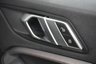 USED 2020 20 BMW 1 SERIES 1.5 116d M Sport Hatchback 5dr Diesel Manual Euro 6 (s/s) (116 ps) ONLY 1 OWNER! 1 YEAR MOT! 2 KEYS!