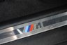 USED 2020 20 BMW 1 SERIES 1.5 116d M Sport Hatchback 5dr Diesel Manual Euro 6 (s/s) (116 ps) ONLY 1 OWNER! 1 YEAR MOT! 2 KEYS!
