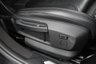 USED 2020 20 BMW 1 SERIES 1.5 116d M Sport Hatchback 5dr Diesel Manual Euro 6 (s/s) (116 ps) ONLY 1 OWNER! 1 YEAR MOT! 2 KEYS!