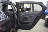 USED 2020 20 BMW 1 SERIES 1.5 116d M Sport Hatchback 5dr Diesel Manual Euro 6 (s/s) (116 ps) ONLY 1 OWNER! 1 YEAR MOT! 2 KEYS!