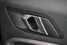 USED 2020 20 BMW 1 SERIES 1.5 116d M Sport Hatchback 5dr Diesel Manual Euro 6 (s/s) (116 ps) ONLY 1 OWNER! 1 YEAR MOT! 2 KEYS!