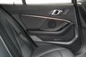 USED 2020 20 BMW 1 SERIES 1.5 116d M Sport Hatchback 5dr Diesel Manual Euro 6 (s/s) (116 ps) ONLY 1 OWNER! 1 YEAR MOT! 2 KEYS!