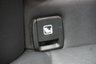USED 2020 20 BMW 1 SERIES 1.5 116d M Sport Hatchback 5dr Diesel Manual Euro 6 (s/s) (116 ps) ONLY 1 OWNER! 1 YEAR MOT! 2 KEYS!