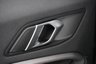 USED 2020 20 BMW 1 SERIES 1.5 116d M Sport Hatchback 5dr Diesel Manual Euro 6 (s/s) (116 ps) ONLY 1 OWNER! 1 YEAR MOT! 2 KEYS!