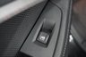 USED 2020 20 BMW 1 SERIES 1.5 116d M Sport Hatchback 5dr Diesel Manual Euro 6 (s/s) (116 ps) ONLY 1 OWNER! 1 YEAR MOT! 2 KEYS!