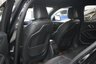 USED 2020 20 BMW 1 SERIES 1.5 116d M Sport Hatchback 5dr Diesel Manual Euro 6 (s/s) (116 ps) ONLY 1 OWNER! 1 YEAR MOT! 2 KEYS!