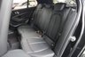 USED 2020 20 BMW 1 SERIES 1.5 116d M Sport Hatchback 5dr Diesel Manual Euro 6 (s/s) (116 ps) ONLY 1 OWNER! 1 YEAR MOT! 2 KEYS!