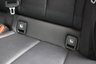 USED 2020 20 BMW 1 SERIES 1.5 116d M Sport Hatchback 5dr Diesel Manual Euro 6 (s/s) (116 ps) ONLY 1 OWNER! 1 YEAR MOT! 2 KEYS!