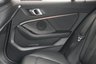 USED 2020 20 BMW 1 SERIES 1.5 116d M Sport Hatchback 5dr Diesel Manual Euro 6 (s/s) (116 ps) ONLY 1 OWNER! 1 YEAR MOT! 2 KEYS!