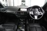 USED 2020 20 BMW 1 SERIES 1.5 116d M Sport Hatchback 5dr Diesel Manual Euro 6 (s/s) (116 ps) ONLY 1 OWNER! 1 YEAR MOT! 2 KEYS!