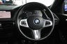 USED 2020 20 BMW 1 SERIES 1.5 116d M Sport Hatchback 5dr Diesel Manual Euro 6 (s/s) (116 ps) ONLY 1 OWNER! 1 YEAR MOT! 2 KEYS!