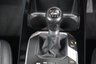 USED 2020 20 BMW 1 SERIES 1.5 116d M Sport Hatchback 5dr Diesel Manual Euro 6 (s/s) (116 ps) ONLY 1 OWNER! 1 YEAR MOT! 2 KEYS!