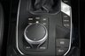 USED 2020 20 BMW 1 SERIES 1.5 116d M Sport Hatchback 5dr Diesel Manual Euro 6 (s/s) (116 ps) ONLY 1 OWNER! 1 YEAR MOT! 2 KEYS!