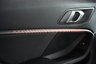 USED 2020 20 BMW 1 SERIES 1.5 116d M Sport Hatchback 5dr Diesel Manual Euro 6 (s/s) (116 ps) ONLY 1 OWNER! 1 YEAR MOT! 2 KEYS!