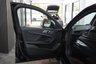 USED 2020 20 BMW 1 SERIES 1.5 116d M Sport Hatchback 5dr Diesel Manual Euro 6 (s/s) (116 ps) ONLY 1 OWNER! 1 YEAR MOT! 2 KEYS!