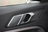 USED 2020 20 BMW 1 SERIES 1.5 116d M Sport Hatchback 5dr Diesel Manual Euro 6 (s/s) (116 ps) ONLY 1 OWNER! 1 YEAR MOT! 2 KEYS!