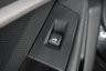 USED 2020 20 BMW 1 SERIES 1.5 116d M Sport Hatchback 5dr Diesel Manual Euro 6 (s/s) (116 ps) ONLY 1 OWNER! 1 YEAR MOT! 2 KEYS!