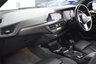 USED 2020 20 BMW 1 SERIES 1.5 116d M Sport Hatchback 5dr Diesel Manual Euro 6 (s/s) (116 ps) ONLY 1 OWNER! 1 YEAR MOT! 2 KEYS!
