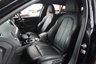 USED 2020 20 BMW 1 SERIES 1.5 116d M Sport Hatchback 5dr Diesel Manual Euro 6 (s/s) (116 ps) ONLY 1 OWNER! 1 YEAR MOT! 2 KEYS!