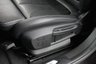 USED 2020 20 BMW 1 SERIES 1.5 116d M Sport Hatchback 5dr Diesel Manual Euro 6 (s/s) (116 ps) ONLY 1 OWNER! 1 YEAR MOT! 2 KEYS!