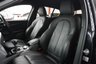 USED 2020 20 BMW 1 SERIES 1.5 116d M Sport Hatchback 5dr Diesel Manual Euro 6 (s/s) (116 ps) ONLY 1 OWNER! 1 YEAR MOT! 2 KEYS!