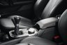 USED 2020 20 BMW 1 SERIES 1.5 116d M Sport Hatchback 5dr Diesel Manual Euro 6 (s/s) (116 ps) ONLY 1 OWNER! 1 YEAR MOT! 2 KEYS!