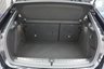 USED 2020 20 BMW 1 SERIES 1.5 116d M Sport Hatchback 5dr Diesel Manual Euro 6 (s/s) (116 ps) ONLY 1 OWNER! 1 YEAR MOT! 2 KEYS!